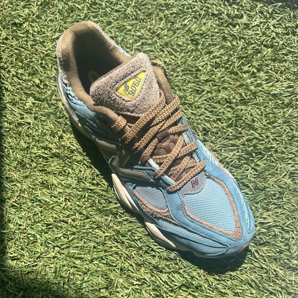 Botteggas - Picture 1 of 3